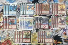 2026年最新】武者ワンショットの人気アイテム - メルカリ