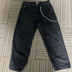 2026年最新】starteam 30の人気アイテム - メルカリ