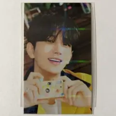 2026年最新】ラキドロ ジョシュア タワレコの人気アイテム - メルカリ