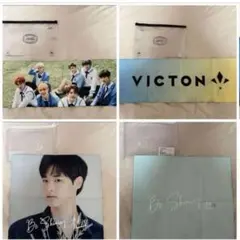 2026年最新】ビクトンの人気アイテム - メルカリ