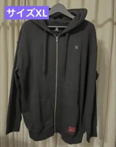 2026年最新】bts ジミン フーディの人気アイテム - メルカリ