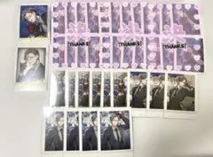 2026年最新】入間銃兎 箔押しの人気アイテム - メルカリ