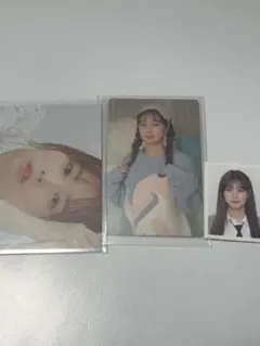 2026年最新】証明写真 へウォンの人気アイテム - メルカリ