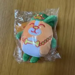 2026年最新】ROROHA トゥトゥの人気アイテム - メルカリ