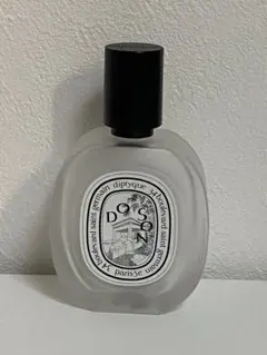 2026年最新】diptyque ドソン ヘアフレグランスの人気アイテム - メルカリ