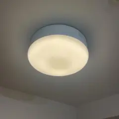 2026年最新】popin aladdin ジャンクの人気アイテム - メルカリ