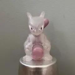 2026年最新】ポケモンキッズ ミュウツー クリアの人気アイテム - メルカリ