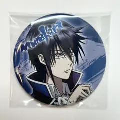 2026年最新】K 宗像 缶の人気アイテム - メルカリ