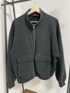 2026年最新】Supreme Cargo Pocket Zip Up Sweatshirtの人気アイテム