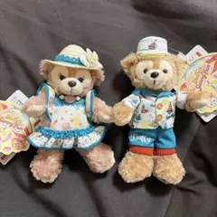 2026年最新】サニーファン ダッフィーグッズ 2019の人気アイテム