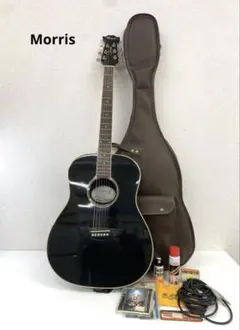 2026年最新】MORRIS トルネードの人気アイテム - メルカリ