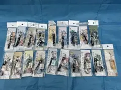 2026年最新】東方麻雀牌の人気アイテム - メルカリ