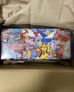 2026年最新】ポケモンセンターフクオカの人気アイテム - メルカリ