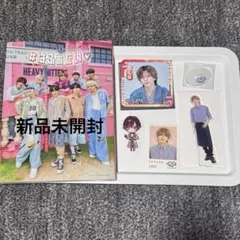 2026年最新】さくらくん らぶしっくの人気アイテム - メルカリ