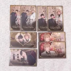 2026年最新】しまさか名刺風カードの人気アイテム - メルカリ