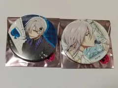 2026年最新】アムネシア 缶バの人気アイテム - メルカリ