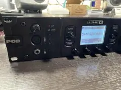 2026年最新】line6 pod hd pro xの人気アイテム - メルカリ