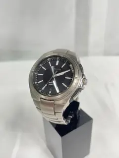 2026年最新】クラウン 腕時計 トヨタの人気アイテム - メルカリ