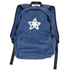 2026年最新】Starteam リュックの人気アイテム - メルカリ