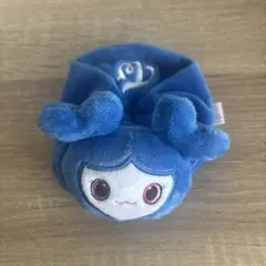 2026年最新】twice ラブリー シュシュの人気アイテム - メルカリ