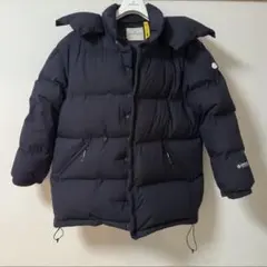 2026年最新】moncler hyke ダウン 0の人気アイテム - メルカリ