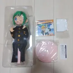 2026年最新】美鳥の日々 フィギュアの人気アイテム - メルカリ