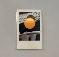 2026年最新】めいちゃん シークレット トレカの人気アイテム - メルカリ