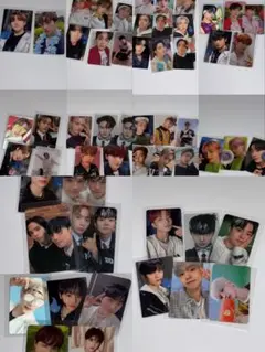 2026年最新】キュー トレカ theboyzの人気アイテム - メルカリ