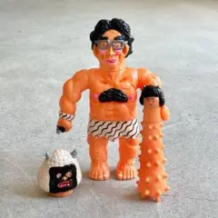 2026年最新】デハラユキノリの人気アイテム - メルカリ