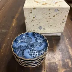 2026年最新】平安祥瑞の人気アイテム - メルカリ