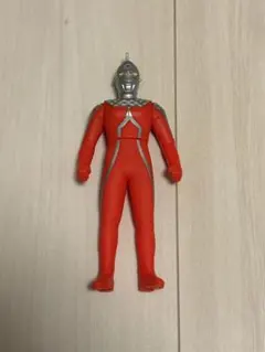 2026年最新】ウルトラセブンX ソフビの人気アイテム - メルカリ