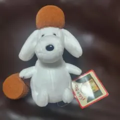 2026年最新】バムとケロ ぬいぐるみ いまちゃん（s）の人気アイテム