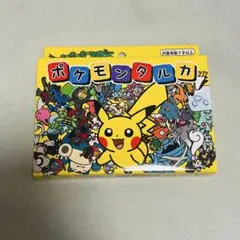 2026年最新】ポケモンカルタの人気アイテム - メルカリ