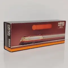 2026年最新】メルクリン コントローラーの人気アイテム - メルカリ