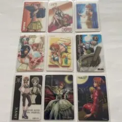 お宝品】内閣総理大臣 安倍晋三 日本国旗パッチカード - メルカリ