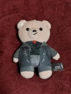 2026年最新】モアプラス be:firstの人気アイテム - メルカリ