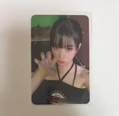 2026年最新】IZNA ココの人気アイテム - メルカリ