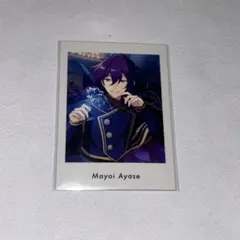 2026年最新】礼瀬マヨイ ぱしゃこれの人気アイテム - メルカリ