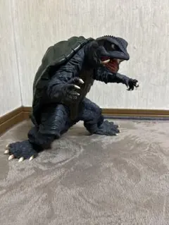 2026年最新】大映30㎝シリーズの人気アイテム - メルカリ