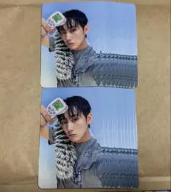 2026年最新】インタクの人気アイテム - メルカリ