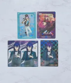 2026年最新】礼瀬マヨイの人気アイテム - メルカリ