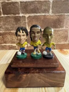 2026年最新】コリンシアンの人気アイテム - メルカリ