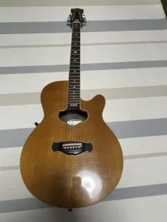 2026年最新】Morris TORNADOの人気アイテム - メルカリ