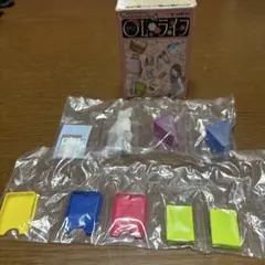 2026年最新】リーメント OLライフの人気アイテム - メルカリ