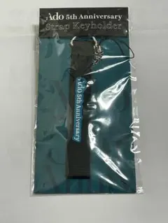 2026年最新】adoポップアップの人気アイテム - メルカリ