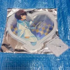 2026年最新】誓約アクスタの人気アイテム - メルカリ