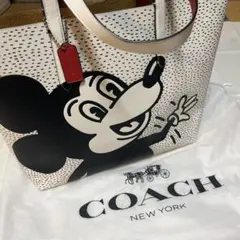 2026年最新】キース ヘリング トートバッグの人気アイテム - メルカリ