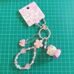 2026年最新】キティ ビーズの人気アイテム - メルカリ