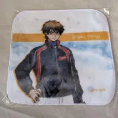 2026年最新】ダイヤのa 御幸 タオルの人気アイテム - メルカリ