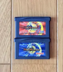 2026年最新】デュエマアドバンスの人気アイテム - メルカリ